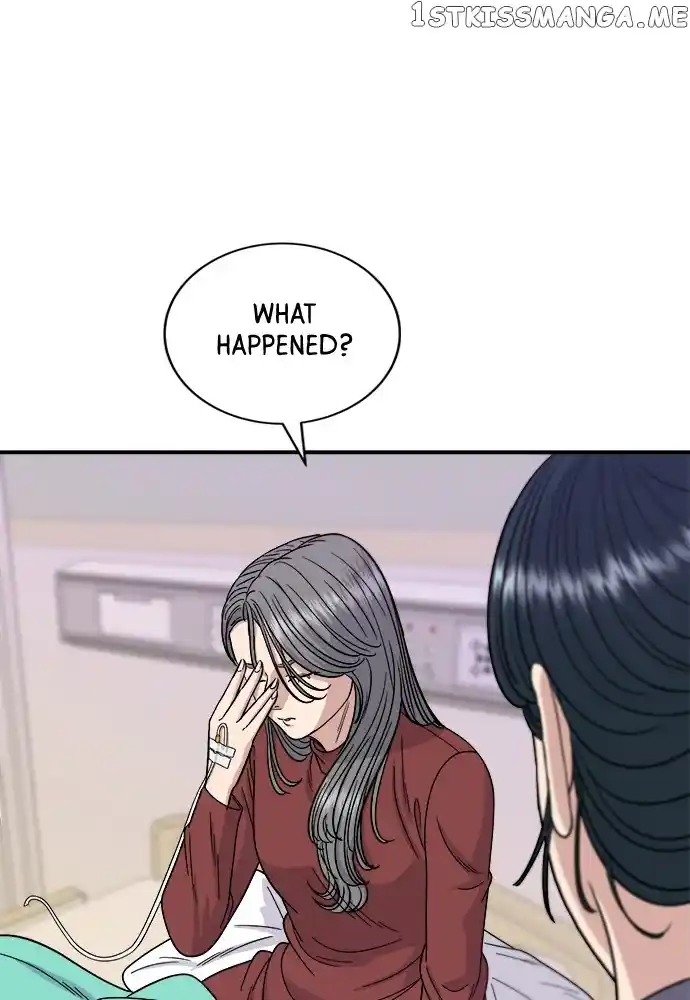 A Deadbeat’S Meal Chapter 72