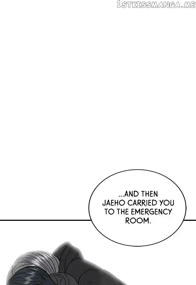 A Deadbeat’S Meal Chapter 72