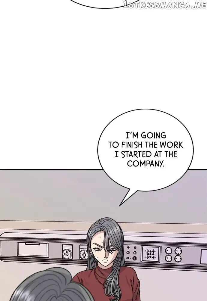 A Deadbeat’S Meal Chapter 72