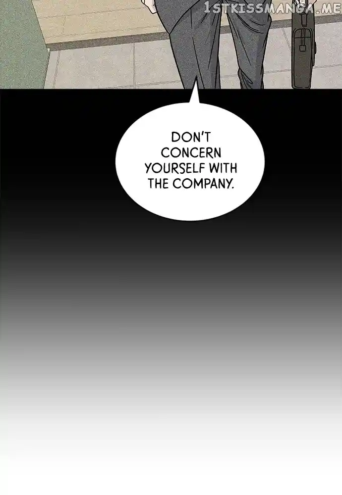 A Deadbeat’S Meal Chapter 72