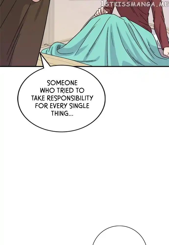 A Deadbeat’S Meal Chapter 72