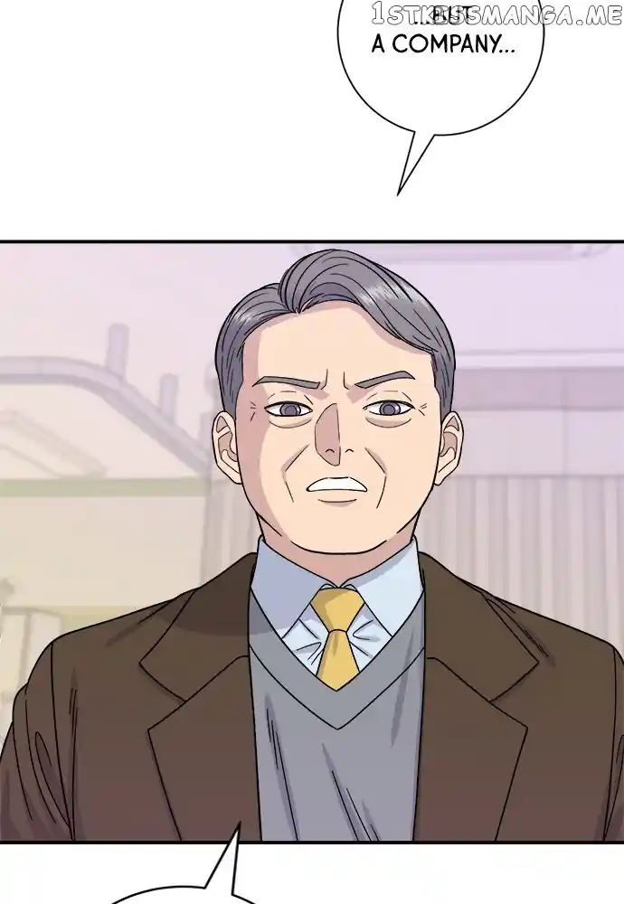 A Deadbeat’S Meal Chapter 72