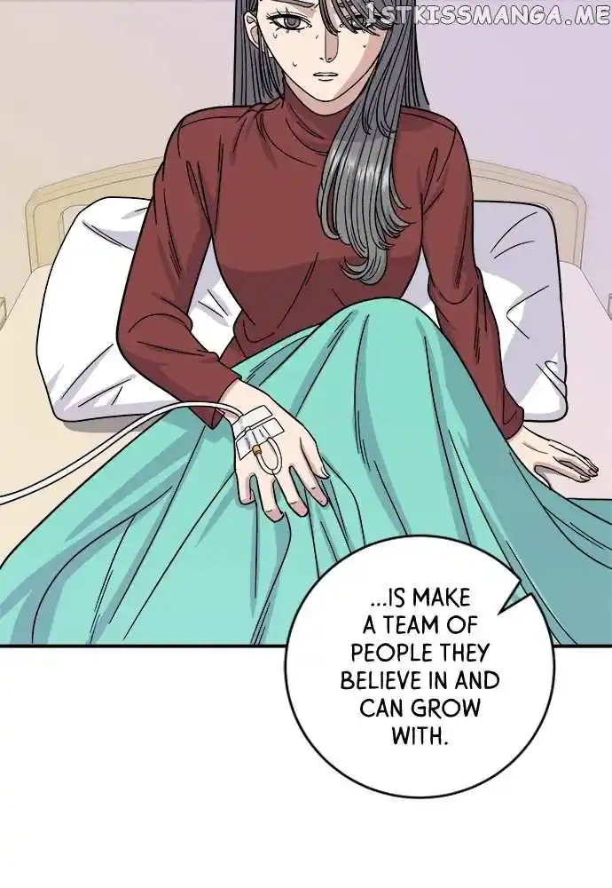 A Deadbeat’S Meal Chapter 72