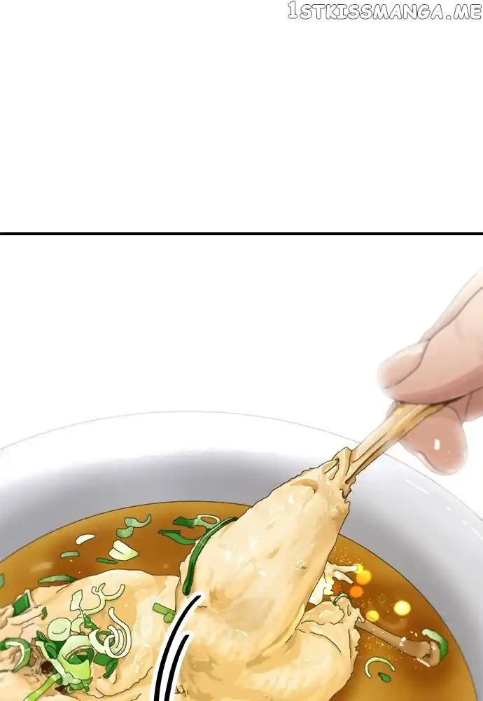 A Deadbeat’S Meal Chapter 72