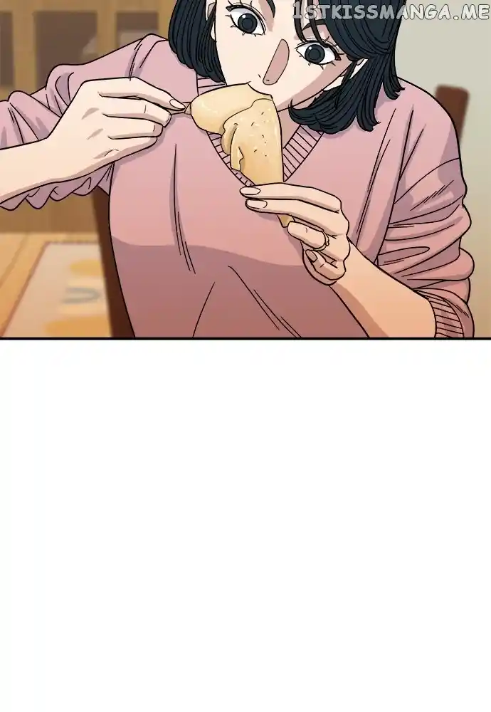 A Deadbeat’S Meal Chapter 72