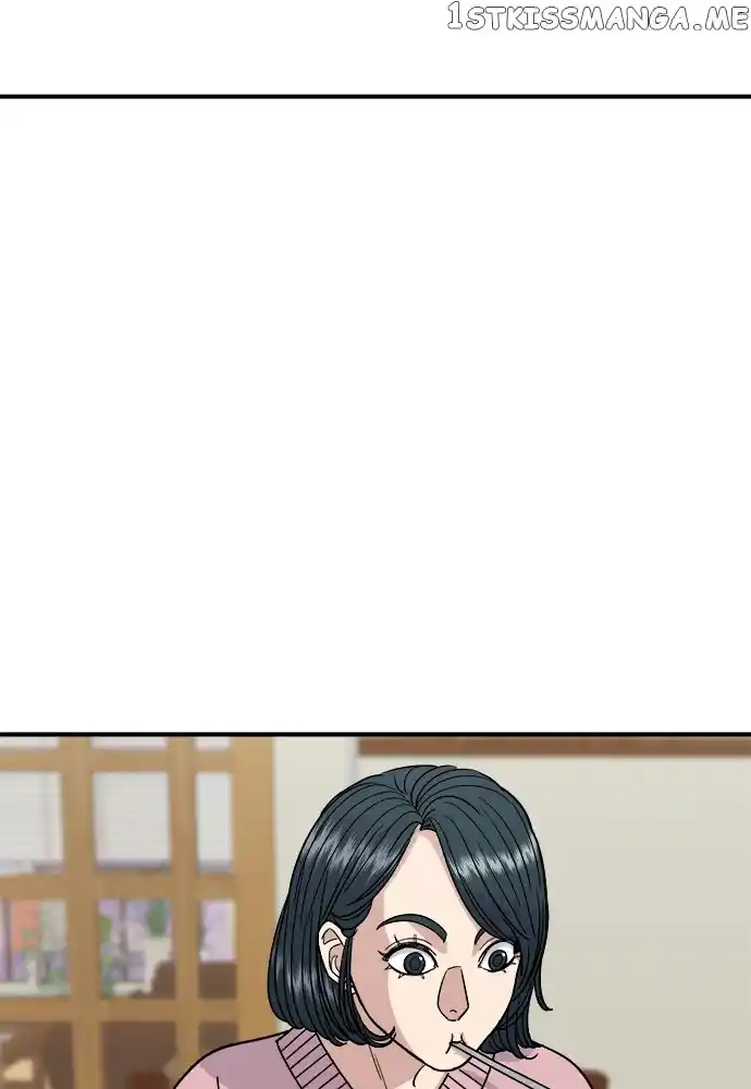 A Deadbeat’S Meal Chapter 72