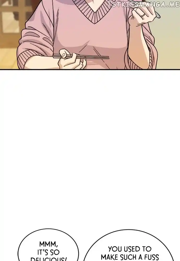 A Deadbeat’S Meal Chapter 72