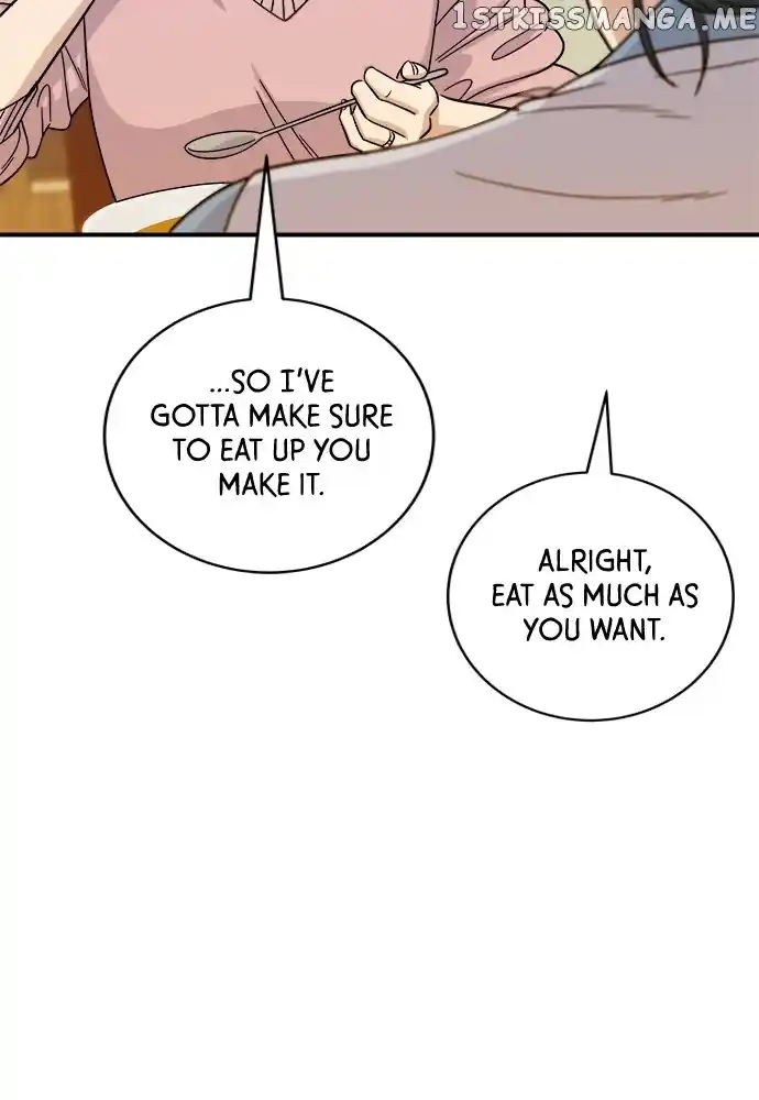 A Deadbeat’S Meal Chapter 72