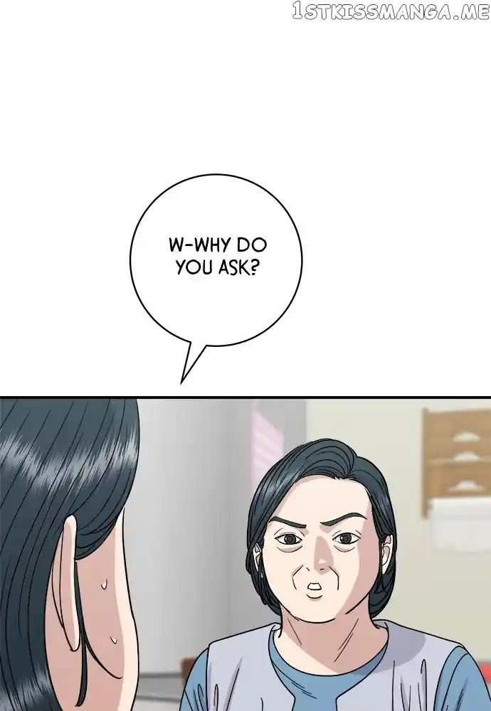 A Deadbeat’S Meal Chapter 72