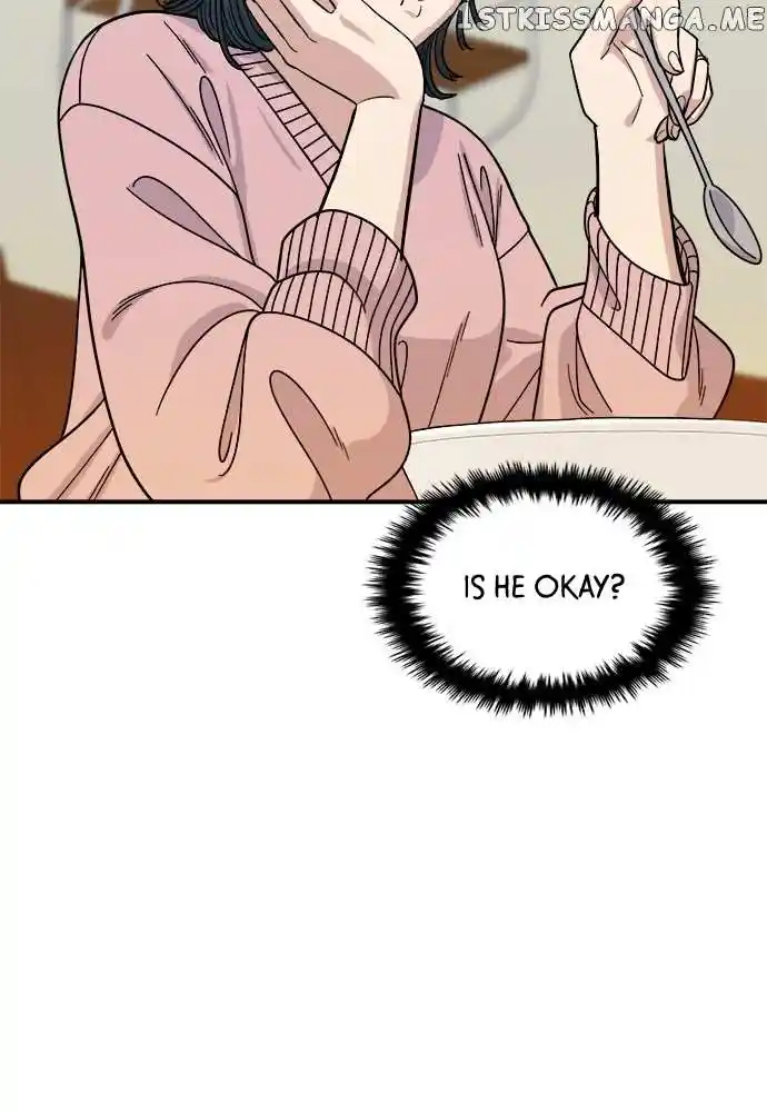 A Deadbeat’S Meal Chapter 72