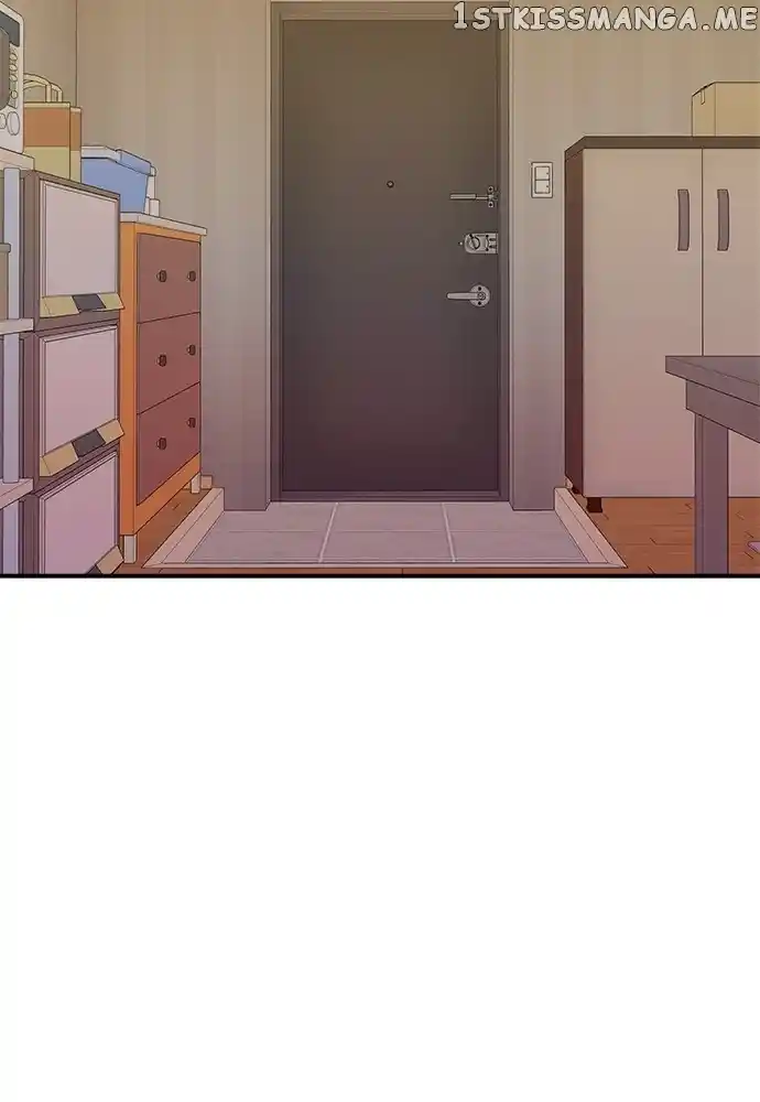 A Deadbeat’S Meal Chapter 72