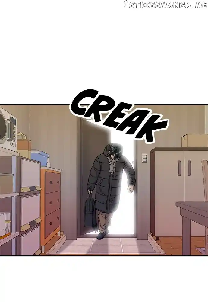 A Deadbeat’S Meal Chapter 72