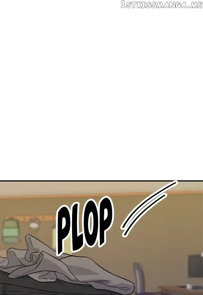 A Deadbeat’S Meal Chapter 72