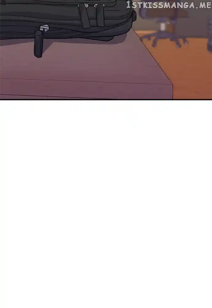 A Deadbeat’S Meal Chapter 72