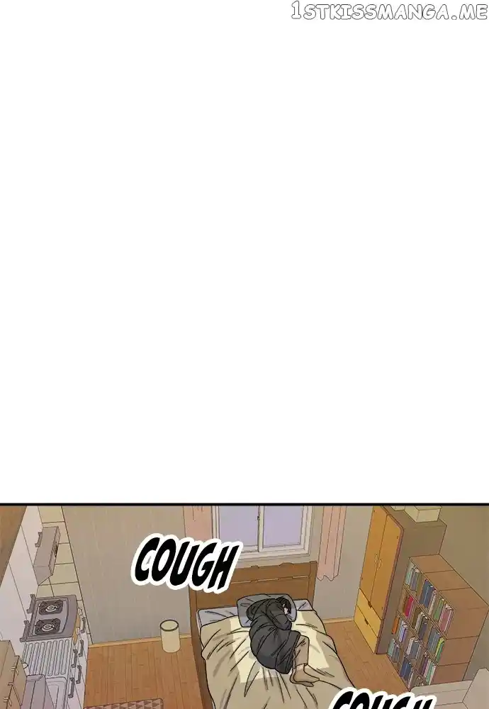 A Deadbeat’S Meal Chapter 72