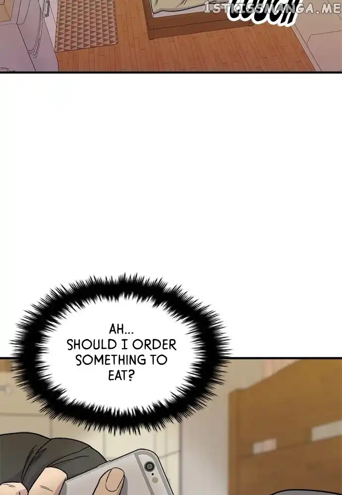 A Deadbeat’S Meal Chapter 72