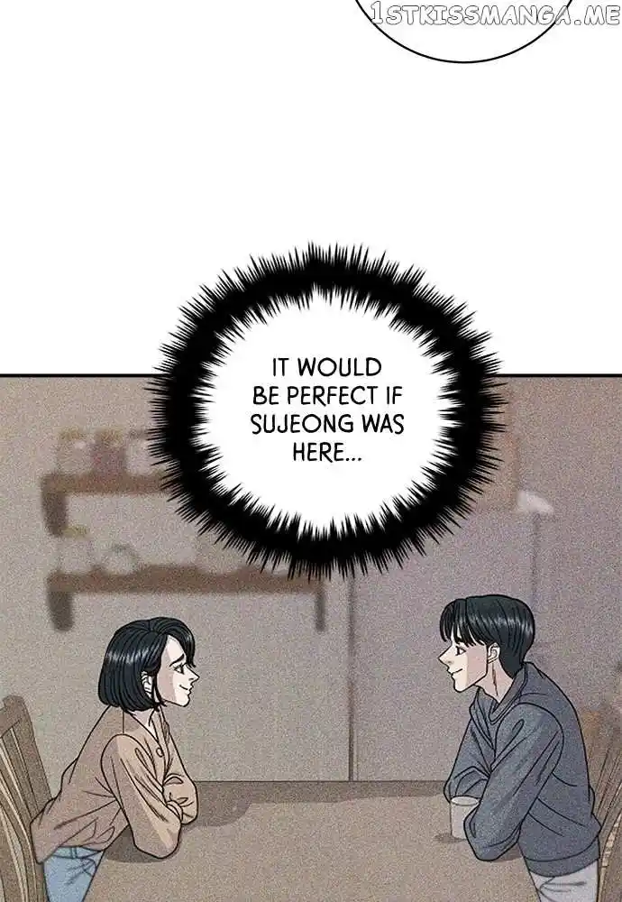 A Deadbeat’S Meal Chapter 72