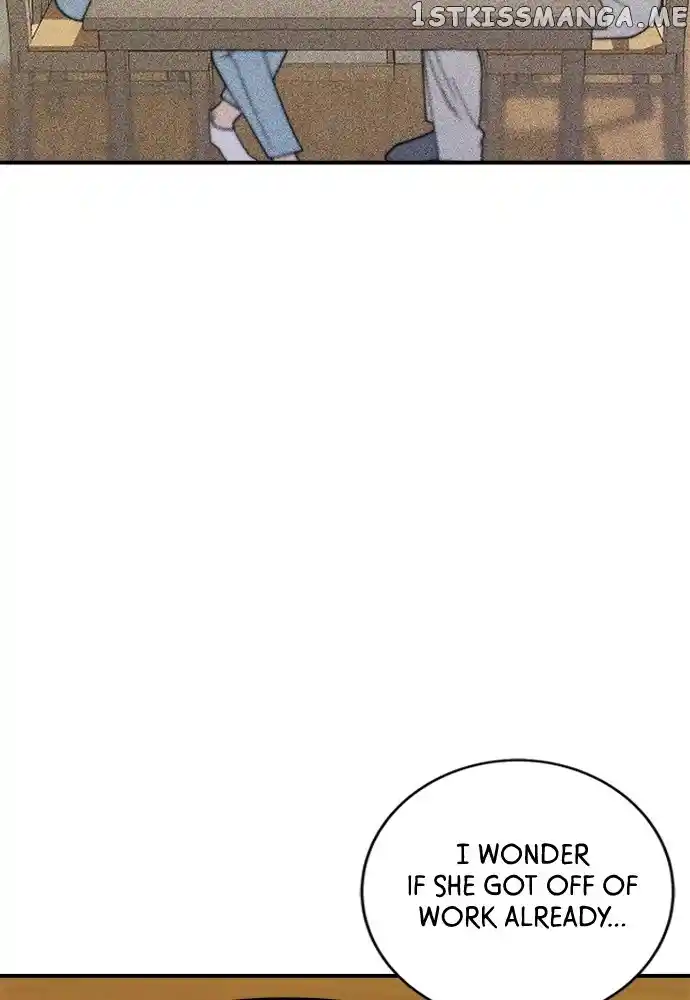 A Deadbeat’S Meal Chapter 72