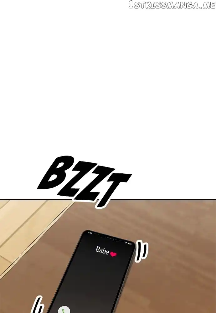 A Deadbeat’S Meal Chapter 72