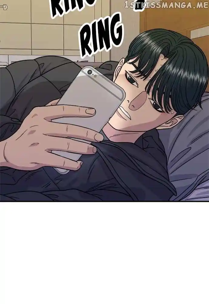 A Deadbeat’S Meal Chapter 72