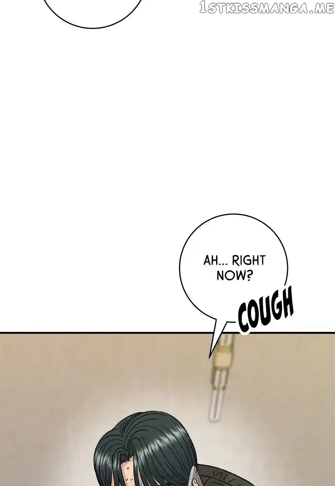 A Deadbeat’S Meal Chapter 72