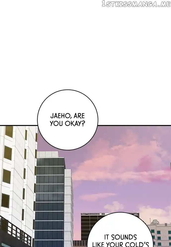 A Deadbeat’S Meal Chapter 72