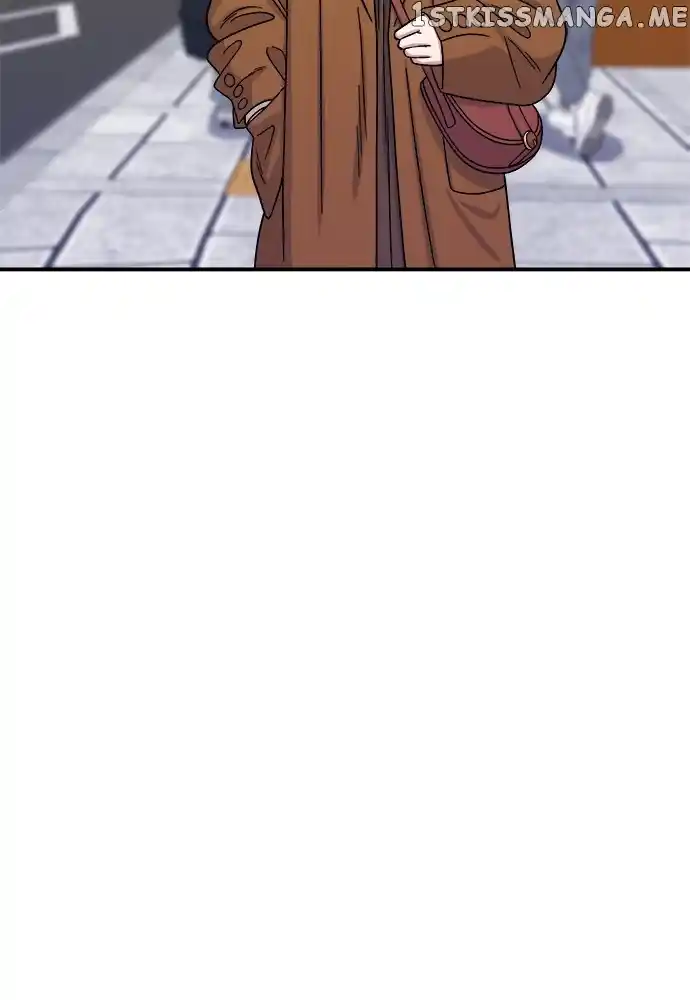 A Deadbeat’S Meal Chapter 72