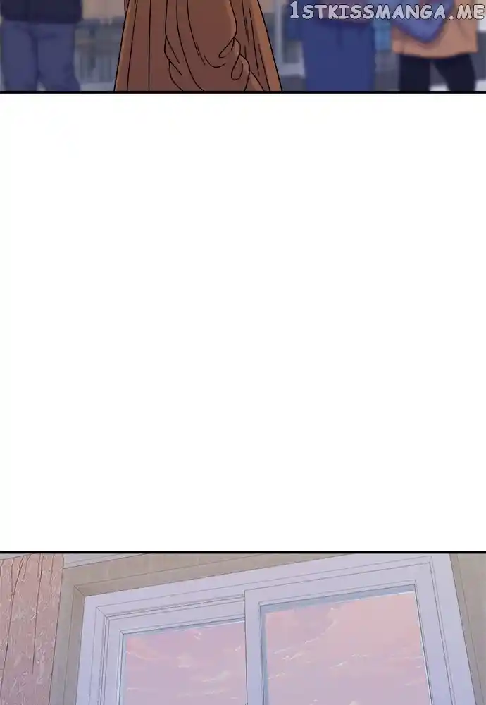 A Deadbeat’S Meal Chapter 72