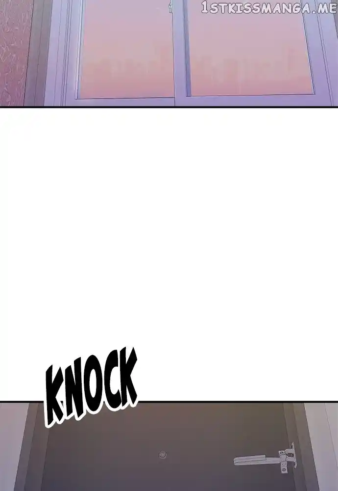 A Deadbeat’S Meal Chapter 72