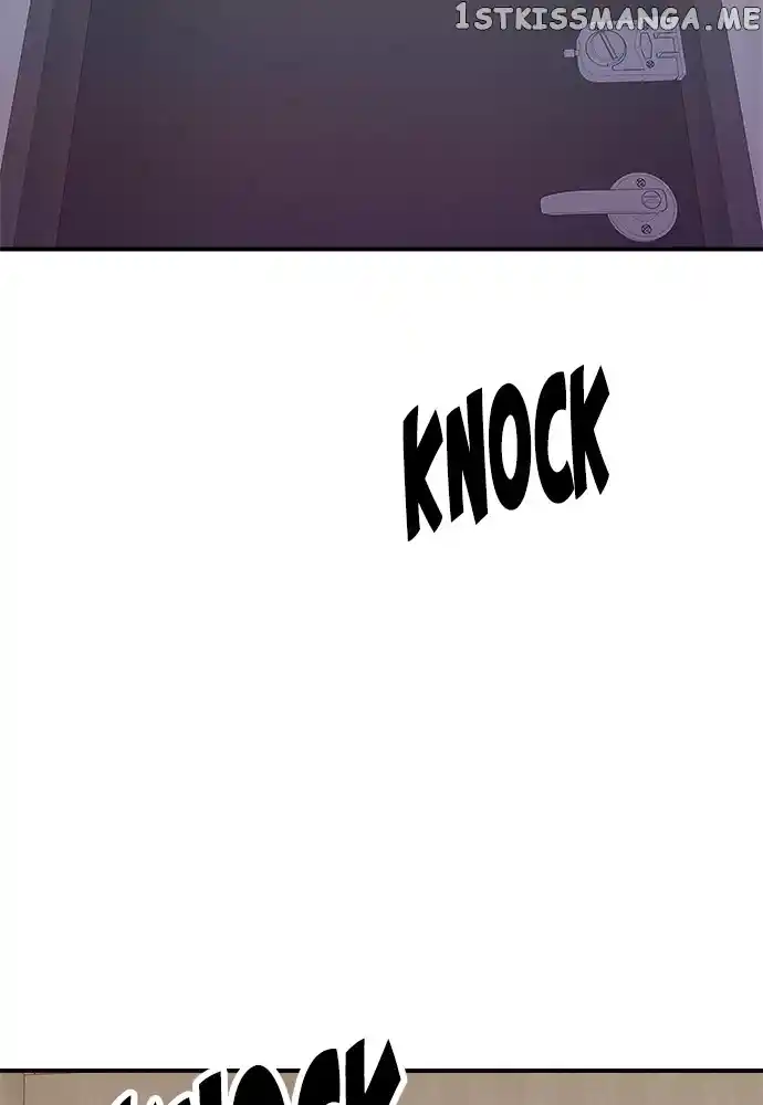 A Deadbeat’S Meal Chapter 72