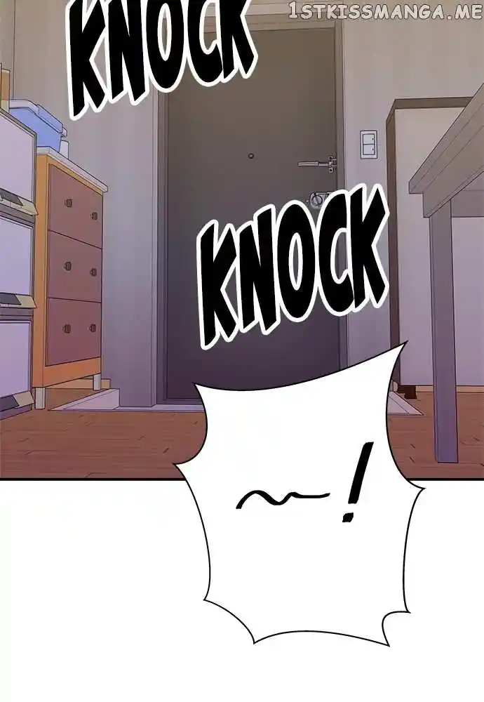 A Deadbeat’S Meal Chapter 72