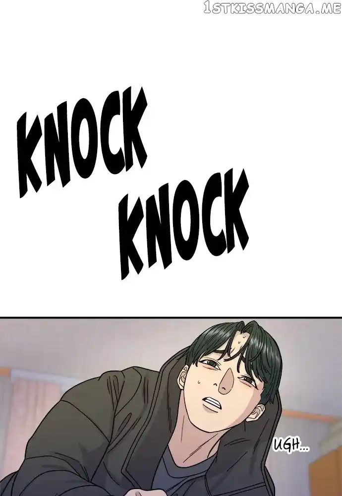 A Deadbeat’S Meal Chapter 72