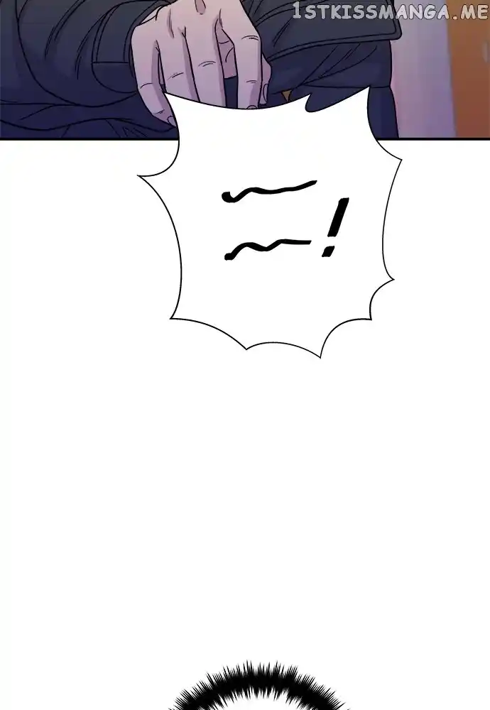 A Deadbeat’S Meal Chapter 72