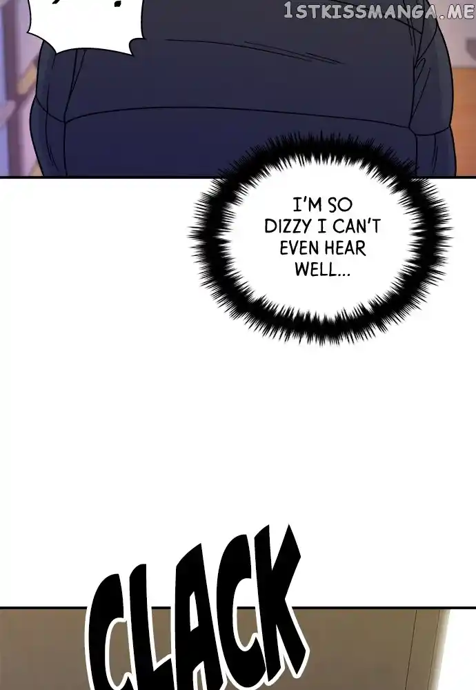 A Deadbeat’S Meal Chapter 72