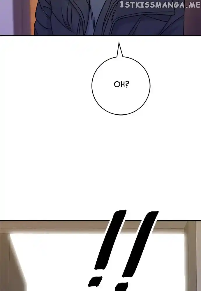 A Deadbeat’S Meal Chapter 72