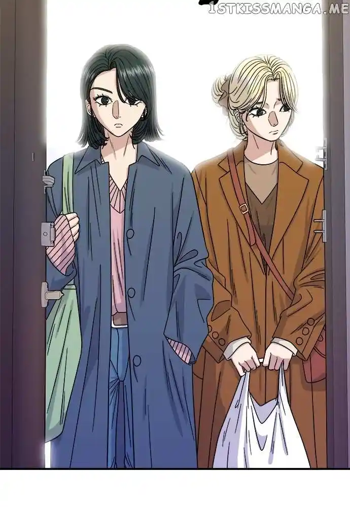 A Deadbeat’S Meal Chapter 72