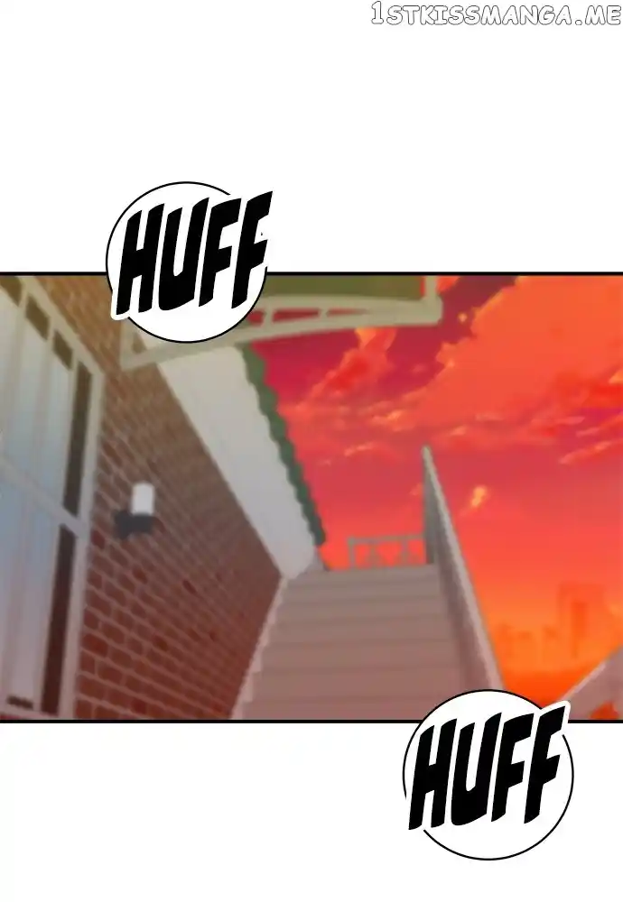 A Deadbeat’S Meal Chapter 73