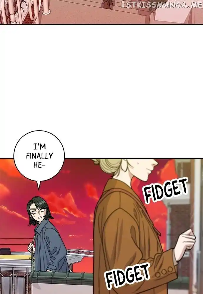 A Deadbeat’S Meal Chapter 73