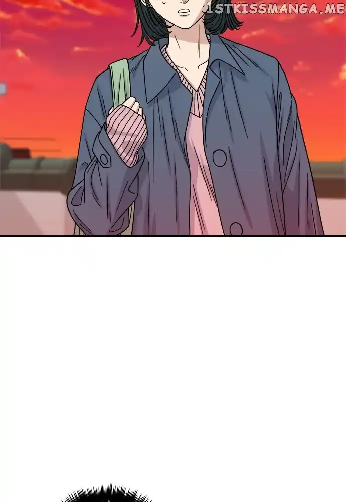 A Deadbeat’S Meal Chapter 73