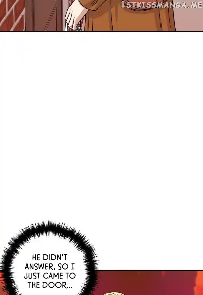 A Deadbeat’S Meal Chapter 73