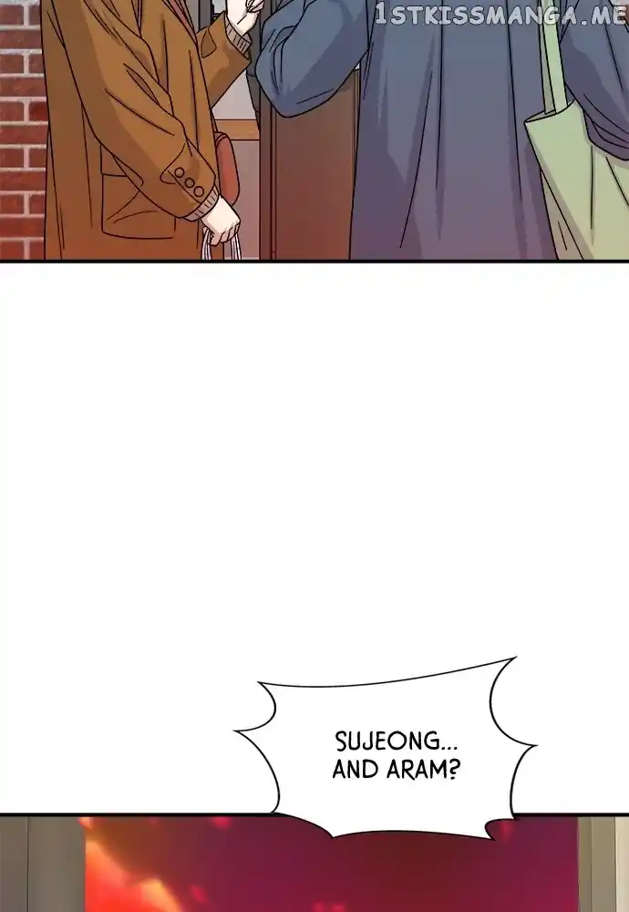 A Deadbeat’S Meal Chapter 73