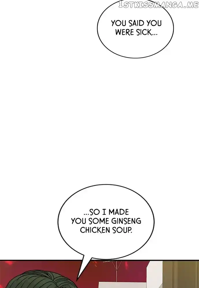 A Deadbeat’S Meal Chapter 73