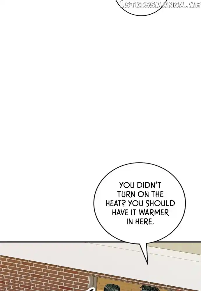 A Deadbeat’S Meal Chapter 73