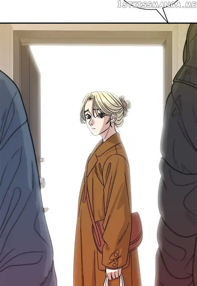 A Deadbeat’S Meal Chapter 73