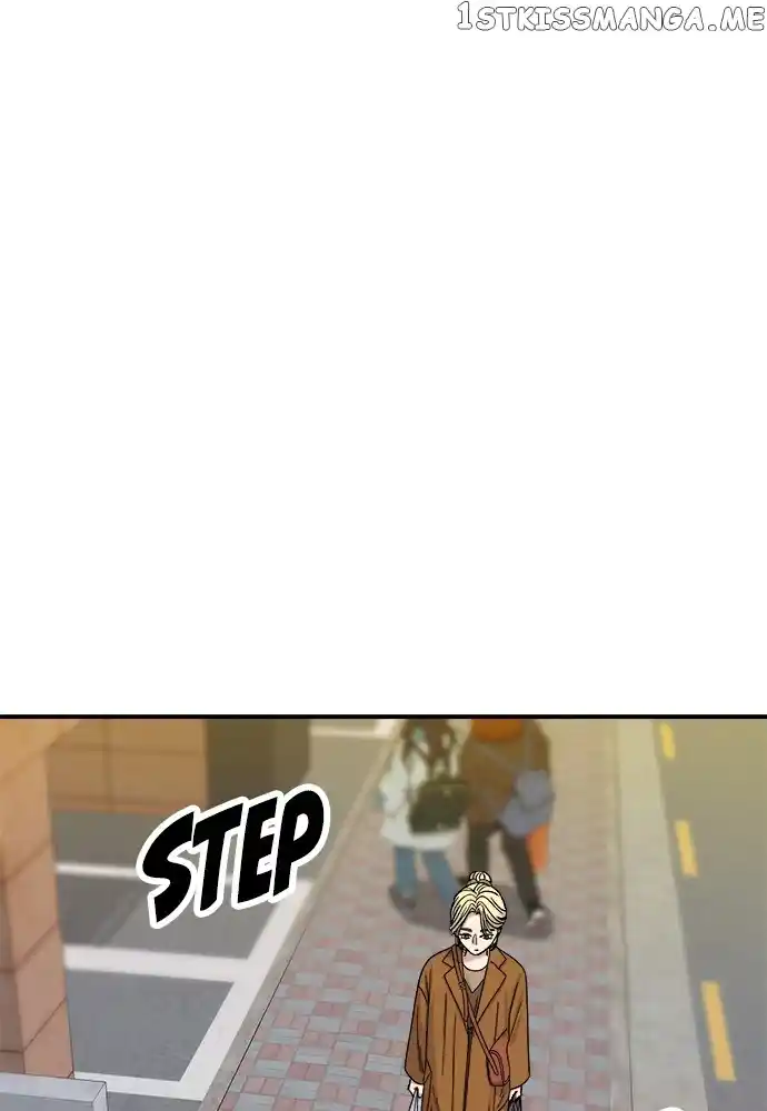 A Deadbeat’S Meal Chapter 73