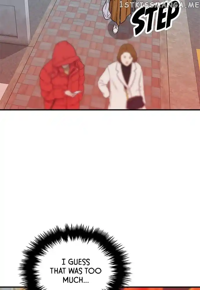 A Deadbeat’S Meal Chapter 73