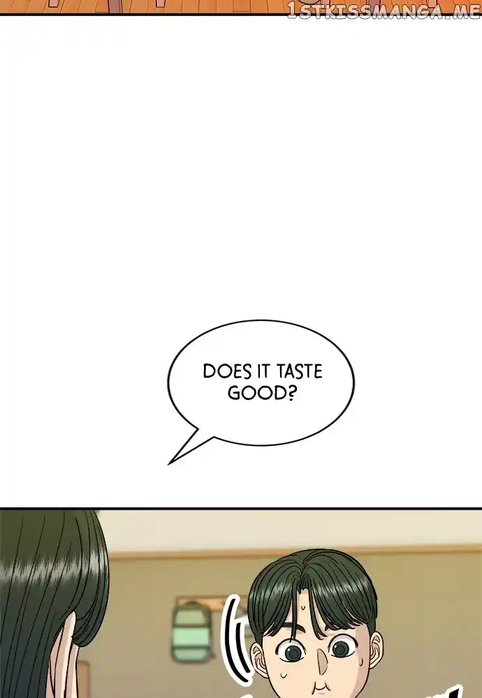 A Deadbeat’S Meal Chapter 73