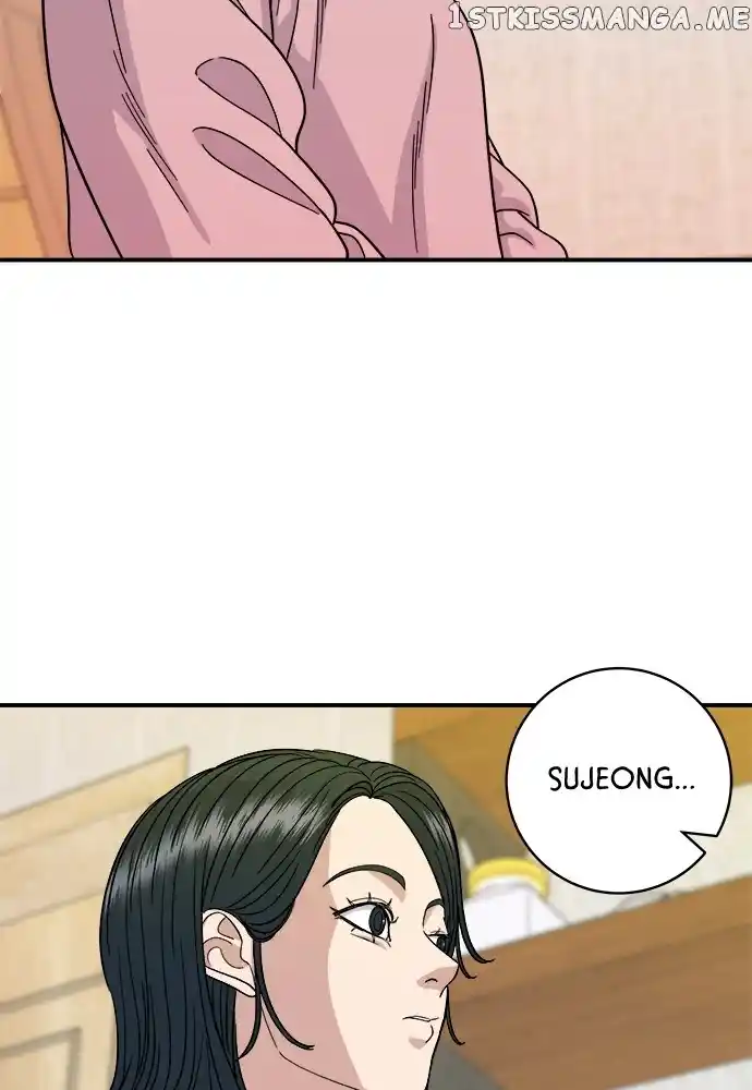 A Deadbeat’S Meal Chapter 73