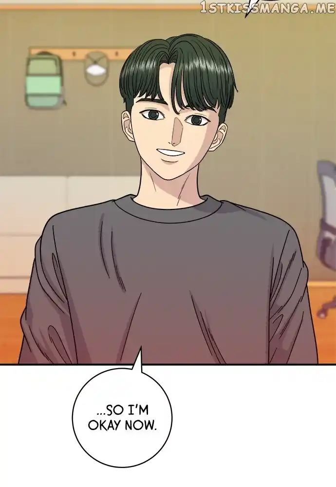 A Deadbeat’S Meal Chapter 73