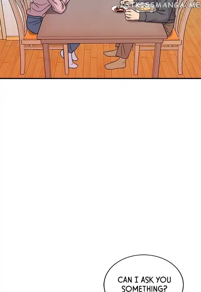 A Deadbeat’S Meal Chapter 73